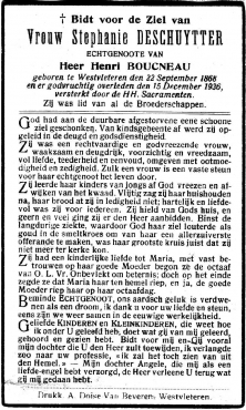 Scan