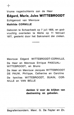 Scan