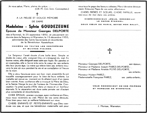 Scan