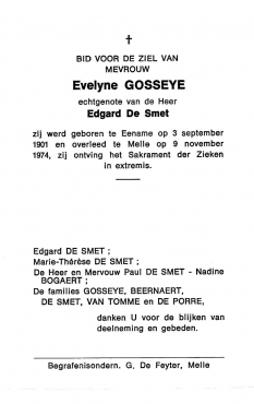Scan