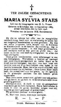 Scan