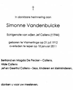 Scan