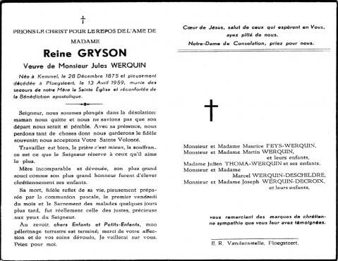 Scan