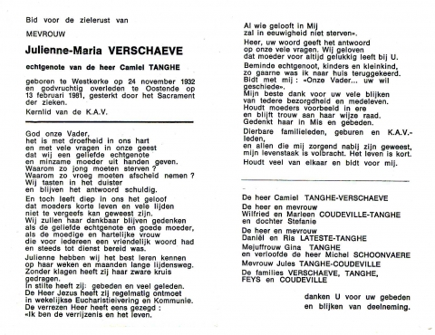 Scan