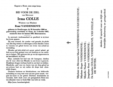 Scan