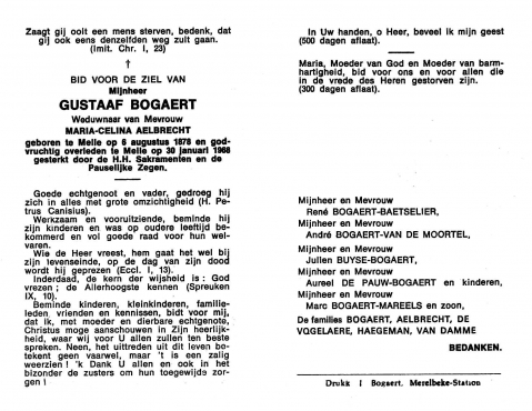 Scan