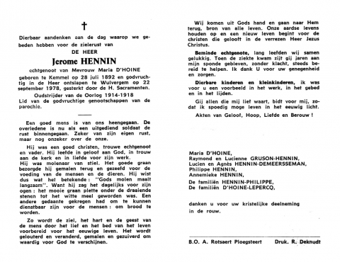 Scan
