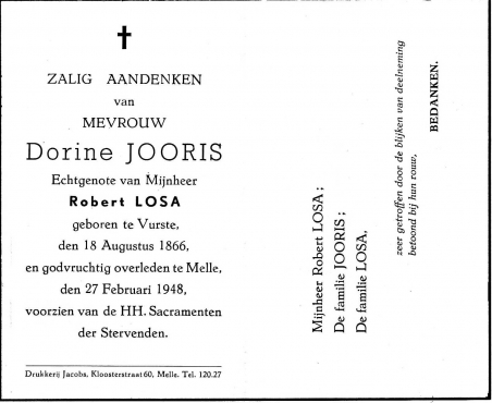 Scan