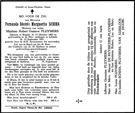 Scan