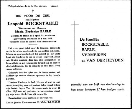 Scan