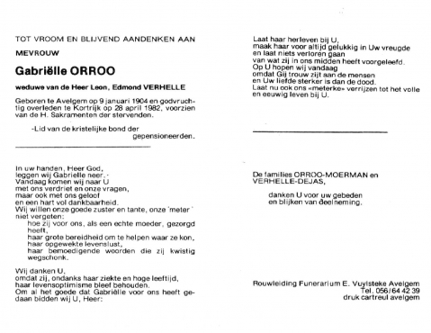 Scan