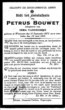 Scan
