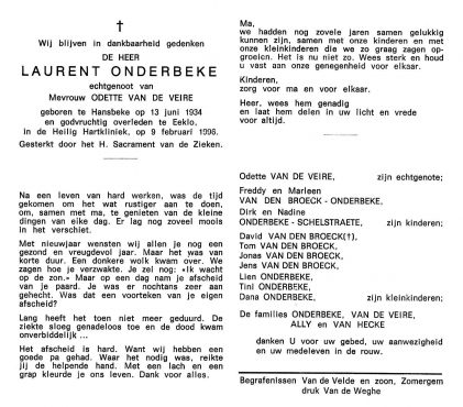 Scan
