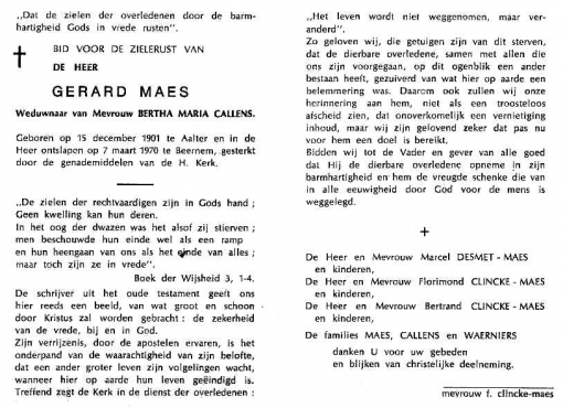 Scan