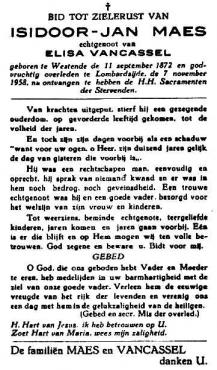 Scan