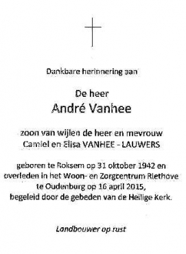 Scan