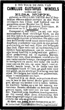 Scan