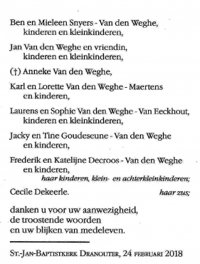 Scan