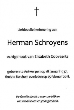Scan