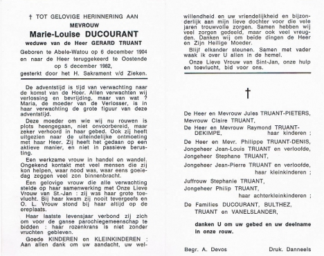 Scan