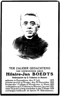 Scan