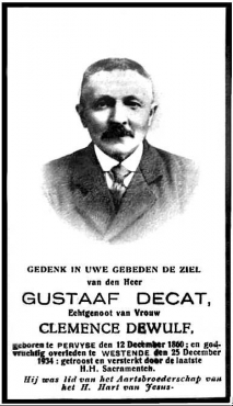 Scan