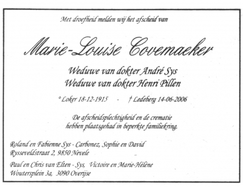 Scan