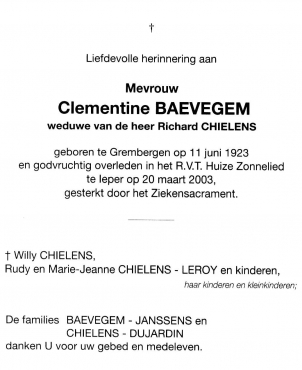Scan