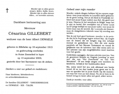 Scan