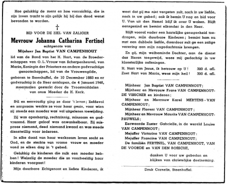 Scan
