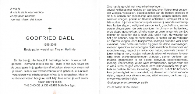 Scan