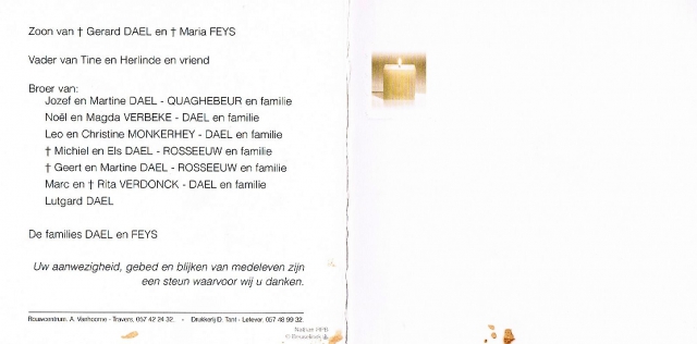 Scan