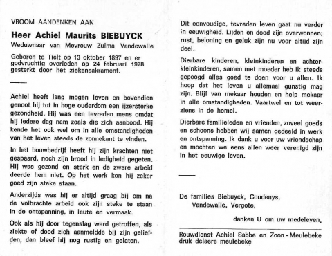 Scan