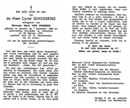 Scan