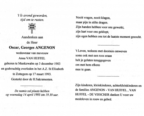 Scan