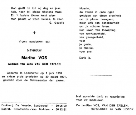 Scan
