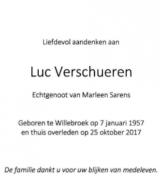 Scan