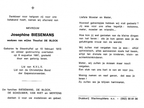 Scan
