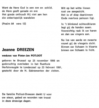 Scan
