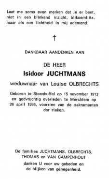 Scan