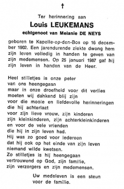 Scan