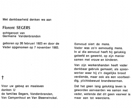 Scan