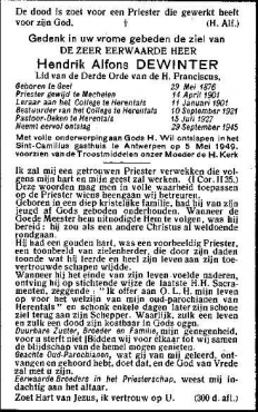 Scan