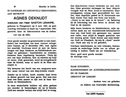 Scan