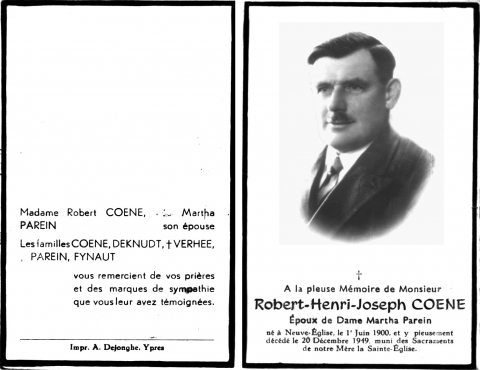 Scan