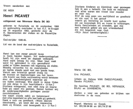Scan
