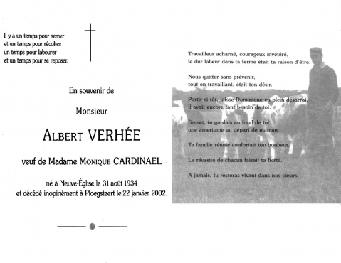 Scan