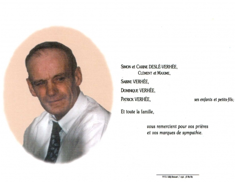 Scan