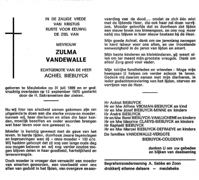 Scan