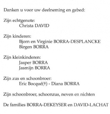 Scan